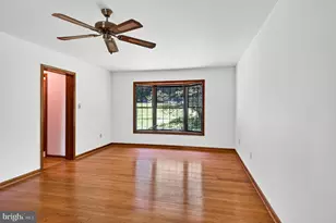 20 Cannon Hill Dr, West Chester, PA 19382 - Photo 19