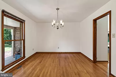 20 Cannon Hill Drive, West Chester, PA 19382 - Photo 7