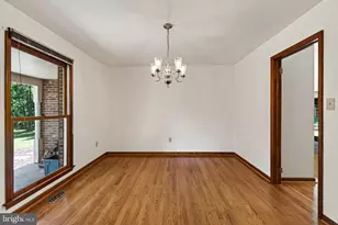 20 Cannon Hill Dr, West Chester, PA 19382 - Photo 7