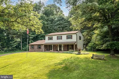 20 Cannon Hill Drive, West Chester, PA 19382 - Photo 3
