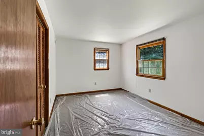 20 Cannon Hill Drive, West Chester, PA 19382 - Photo 25