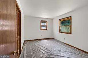 20 Cannon Hill Dr, West Chester, PA 19382 - Photo 25