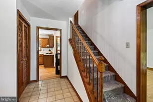 20 Cannon Hill Dr, West Chester, PA 19382 - Photo 5