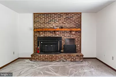 20 Cannon Hill Drive, West Chester, PA 19382 - Photo 11