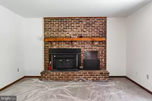 20 Cannon Hill Dr, West Chester, PA 19382 - Photo 11