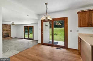 20 Cannon Hill Dr, West Chester, PA 19382 - Photo 9