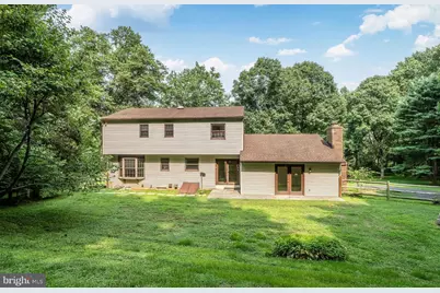 20 Cannon Hill Drive, West Chester, PA 19382 - Photo 37