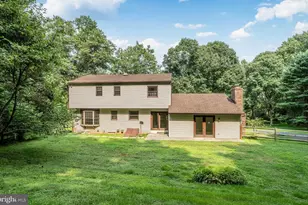 20 Cannon Hill Dr, West Chester, PA 19382 - Photo 37