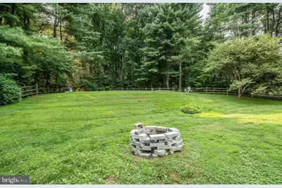 20 Cannon Hill Drive, West Chester, PA 19382 - Photo 43