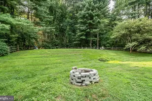 20 Cannon Hill Dr, West Chester, PA 19382 - Photo 43