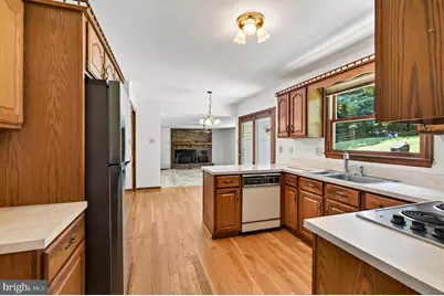 20 Cannon Hill Drive, West Chester, PA 19382 - Photo 15