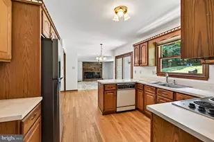 20 Cannon Hill Dr, West Chester, PA 19382 - Photo 15
