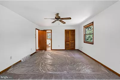 20 Cannon Hill Drive, West Chester, PA 19382 - Photo 21