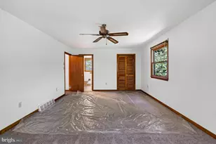 20 Cannon Hill Dr, West Chester, PA 19382 - Photo 21
