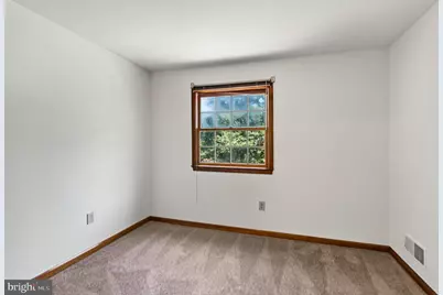 20 Cannon Hill Drive, West Chester, PA 19382 - Photo 31