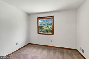 20 Cannon Hill Dr, West Chester, PA 19382 - Photo 31