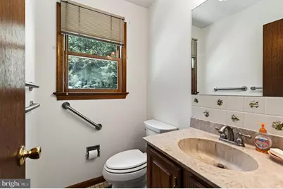 20 Cannon Hill Drive, West Chester, PA 19382 - Photo 17