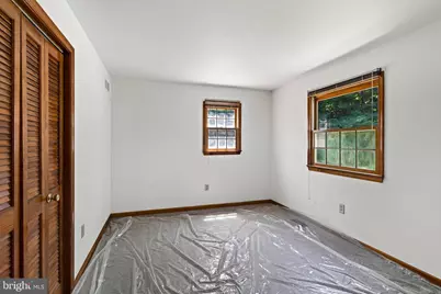 20 Cannon Hill Drive, West Chester, PA 19382 - Photo 27
