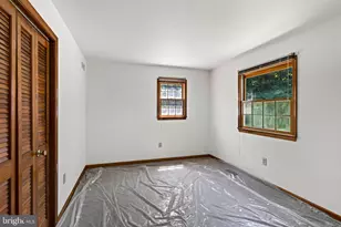 20 Cannon Hill Dr, West Chester, PA 19382 - Photo 27