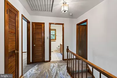 20 Cannon Hill Drive, West Chester, PA 19382 - Photo 33
