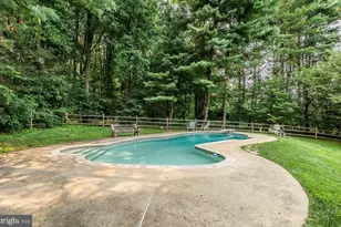 20 Cannon Hill Dr, West Chester, PA 19382 - Photo 41