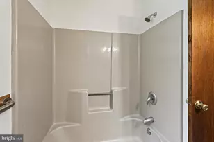 20 Cannon Hill Dr, West Chester, PA 19382 - Photo 23