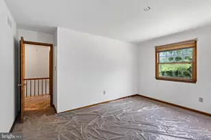 20 Cannon Hill Dr, West Chester, PA 19382 - Photo 29