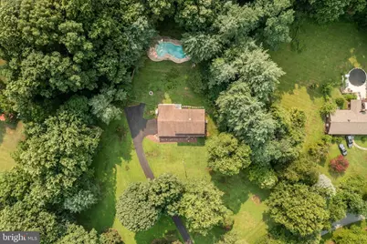 20 Cannon Hill Drive, West Chester, PA 19382 - Photo 47