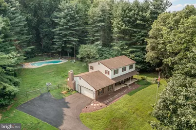20 Cannon Hill Drive, West Chester, PA 19382 - Photo 1