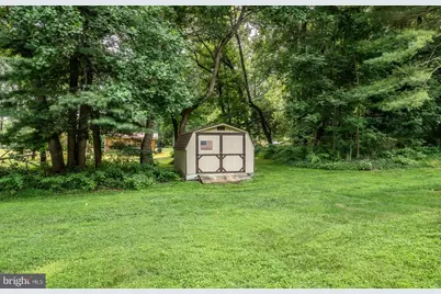 20 Cannon Hill Drive, West Chester, PA 19382 - Photo 35