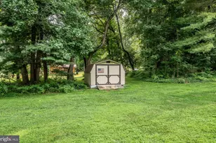 20 Cannon Hill Dr, West Chester, PA 19382 - Photo 35