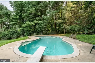 20 Cannon Hill Drive, West Chester, PA 19382 - Photo 39