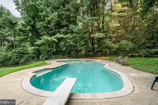 20 Cannon Hill Dr, West Chester, PA 19382 - Photo 39