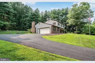 20 Cannon Hill Drive, West Chester, PA 19382 - Photo 45
