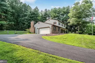 20 Cannon Hill Dr, West Chester, PA 19382 - Photo 45