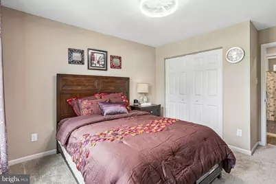 1012 Woodruff Road, Coatesville, PA 19320 - Photo 27