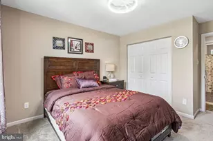 1012 Woodruff Rd, Coatesville, PA 19320 - Photo 27