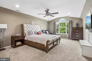 1012 Woodruff Rd, Coatesville, PA 19320 - Photo 21