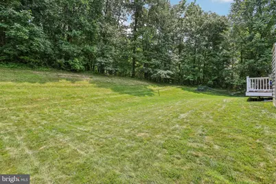 1012 Woodruff Road, Coatesville, PA 19320 - Photo 37