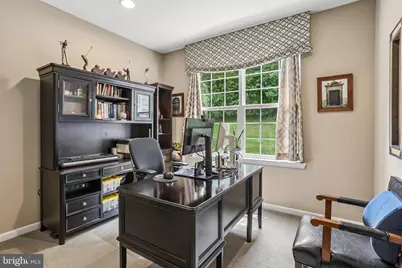 1012 Woodruff Road, Coatesville, PA 19320 - Photo 15
