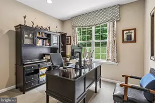 1012 Woodruff Rd, Coatesville, PA 19320 - Photo 15