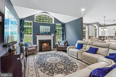 1012 Woodruff Road, Coatesville, PA 19320 - Photo 13