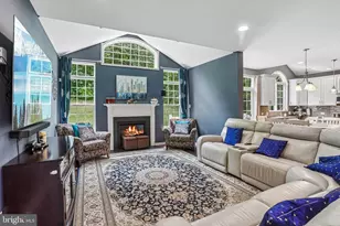 1012 Woodruff Rd, Coatesville, PA 19320 - Photo 13