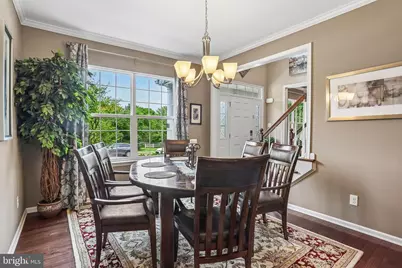 1012 Woodruff Road, Coatesville, PA 19320 - Photo 5