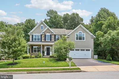 1012 Woodruff Road, Coatesville, PA 19320 - Photo 1