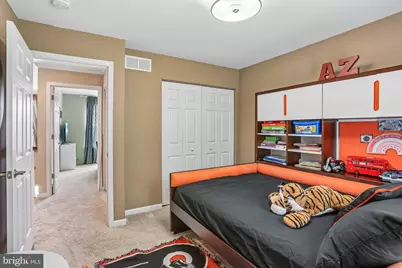 1012 Woodruff Road, Coatesville, PA 19320 - Photo 29