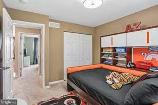 1012 Woodruff Rd, Coatesville, PA 19320 - Photo 29