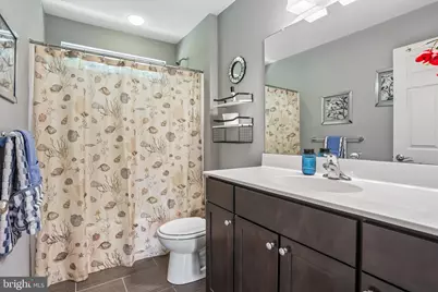 1012 Woodruff Road, Coatesville, PA 19320 - Photo 31
