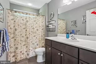 1012 Woodruff Rd, Coatesville, PA 19320 - Photo 31