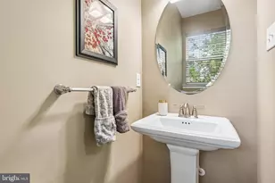 1012 Woodruff Rd, Coatesville, PA 19320 - Photo 17